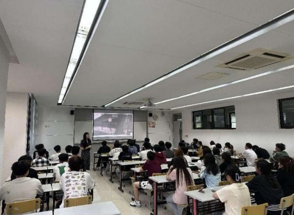 kaiyun开云官方 kaiyun开云官方