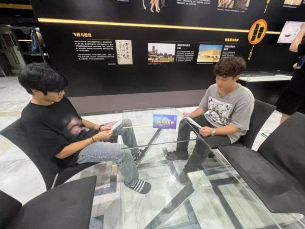 kaiyun开云官方 kaiyun开云官方