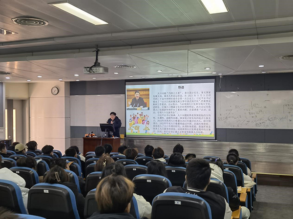 kaiyun开云官方 kaiyun开云官方