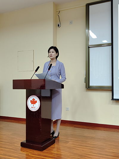 kaiyun开云官方 kaiyun开云官方