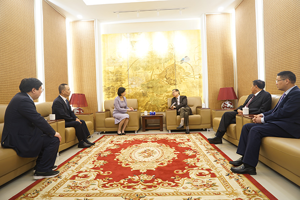 kaiyun开云官方 kaiyun开云官方