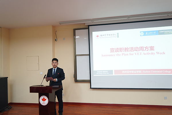 kaiyun开云官方 kaiyun开云官方