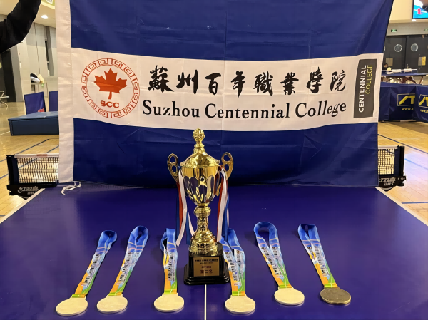 kaiyun开云官方 kaiyun开云官方