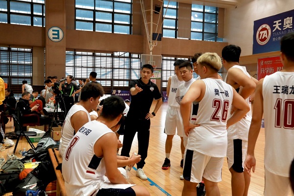 kaiyun开云官方 kaiyun开云官方