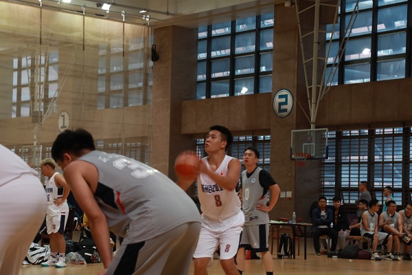 kaiyun开云官方 kaiyun开云官方