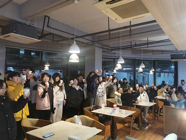 kaiyun开云官方 kaiyun开云官方