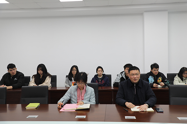 kaiyun开云官方 kaiyun开云官方