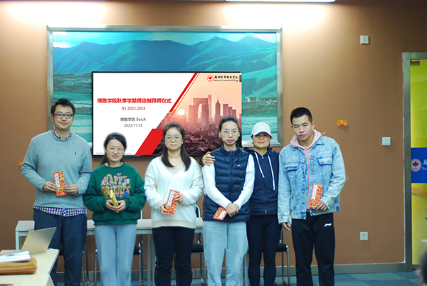 kaiyun开云官方 kaiyun开云官方