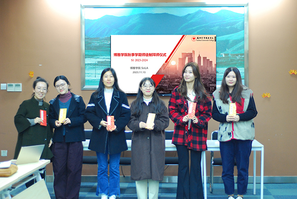 kaiyun开云官方 kaiyun开云官方