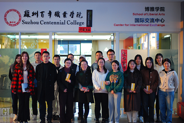 kaiyun开云官方 kaiyun开云官方