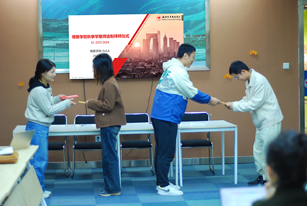 kaiyun开云官方 kaiyun开云官方