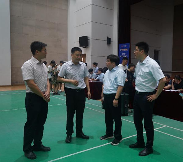 kaiyun开云官方 kaiyun开云官方