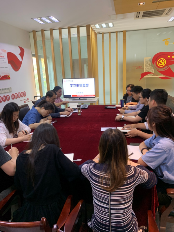 kaiyun开云官方 kaiyun开云官方