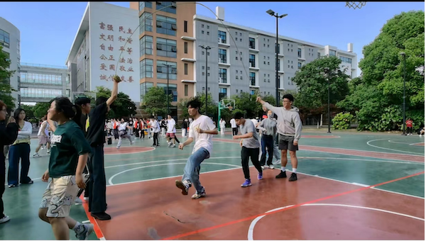 kaiyun开云官方 kaiyun开云官方