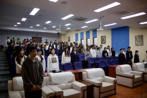 kaiyun开云官方 kaiyun开云官方