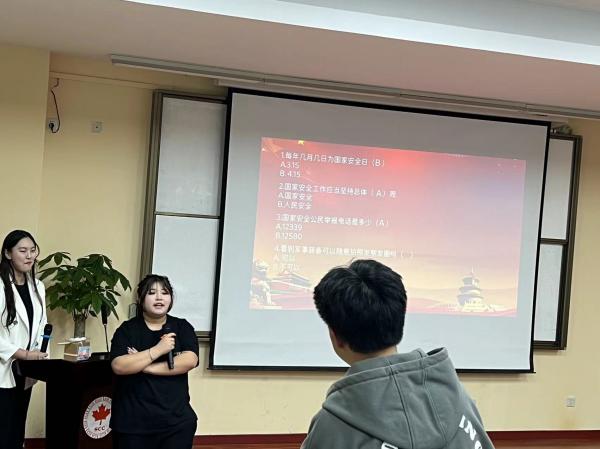 kaiyun开云官方 kaiyun开云官方