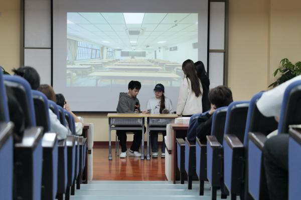 kaiyun开云官方 kaiyun开云官方