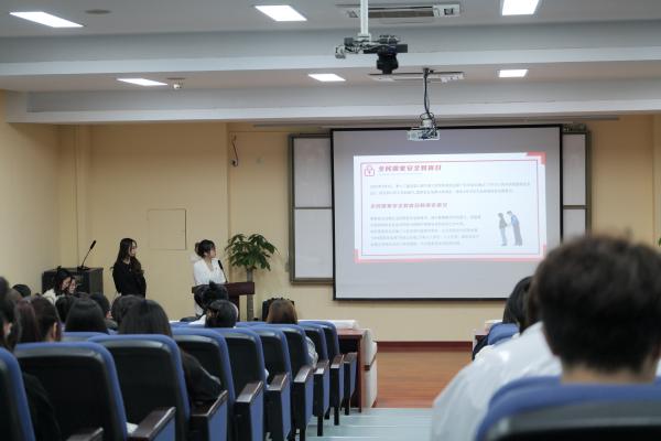 kaiyun开云官方 kaiyun开云官方