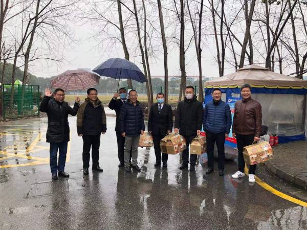 kaiyun开云官方 kaiyun开云官方