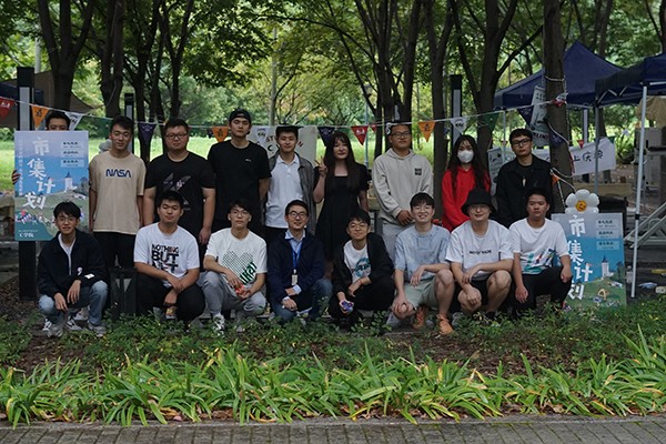 kaiyun开云官方 kaiyun开云官方