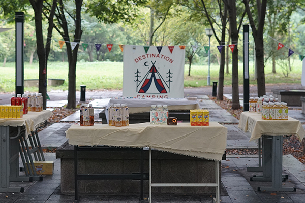 kaiyun开云官方 kaiyun开云官方