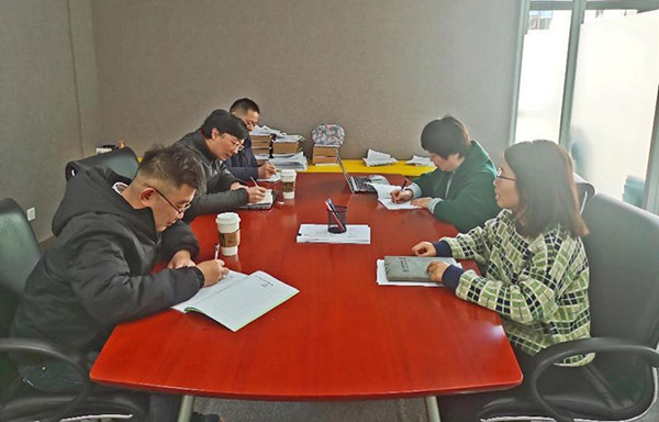 kaiyun开云官方 kaiyun开云官方