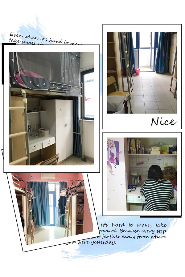 1600157353465856.jpg 2.jpg