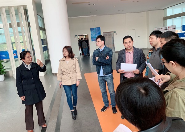 1600157341578296.jpg 1.jpg