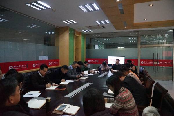 kaiyun开云官方 kaiyun开云官方