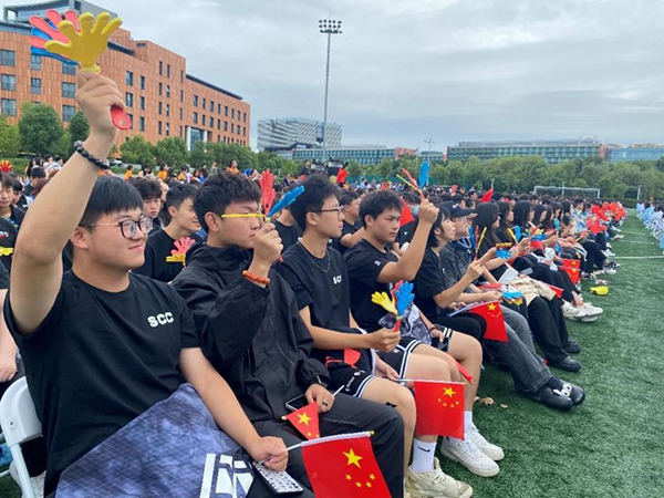 kaiyun开云官方 kaiyun开云官方