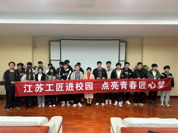 kaiyun开云官方 kaiyun开云官方