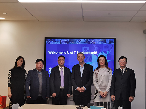 kaiyun开云官方 kaiyun开云官方