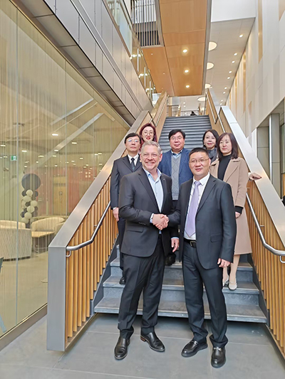 kaiyun开云官方 kaiyun开云官方