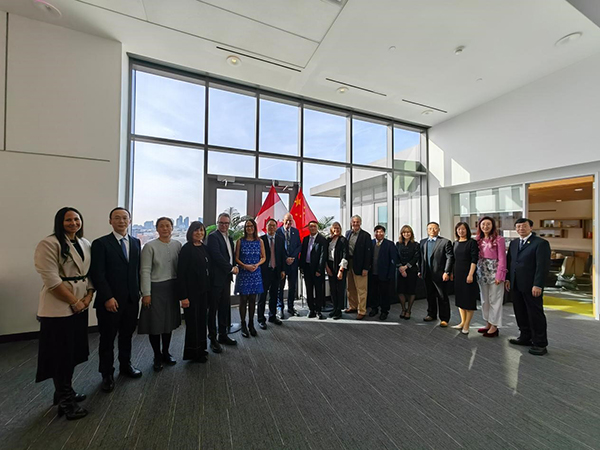 kaiyun开云官方 kaiyun开云官方